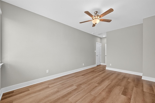 2087 Rd 5707, Cleveland, TX 77327 - photo 33