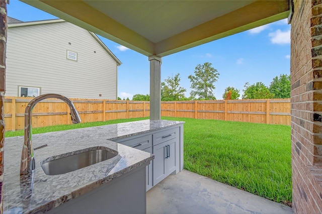 2087 Rd 5707, Cleveland, TX 77327 - photo 38