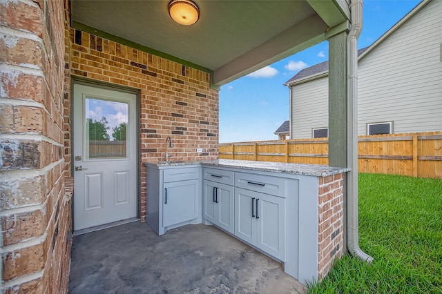 2087 Rd 5707, Cleveland, TX 77327 - photo 39