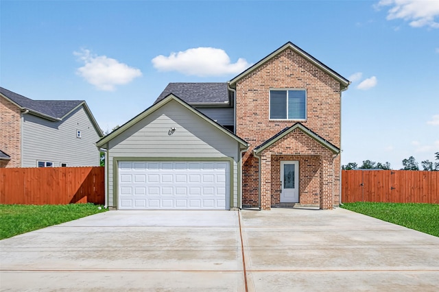 2087 Rd 5707, Cleveland, TX 77327 - photo 1