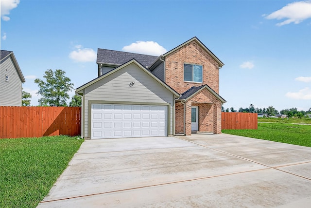 2087 Rd 5707, Cleveland, TX 77327 - photo 2