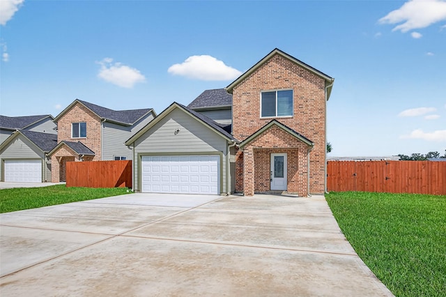 2087 Rd 5707, Cleveland, TX 77327 - photo 4