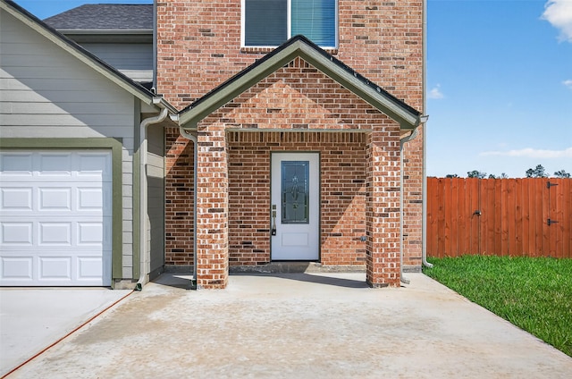 2087 Rd 5707, Cleveland, TX 77327 - photo 5