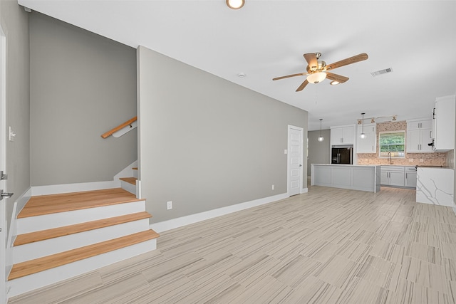 2087 Rd 5707, Cleveland, TX 77327 - photo 7