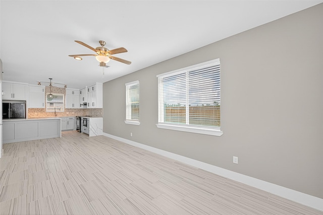 2087 Rd 5707, Cleveland, TX 77327 - photo 8