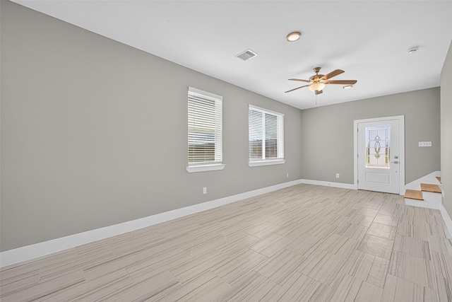 2087 Rd 5707, Cleveland, TX 77327 - photo 9