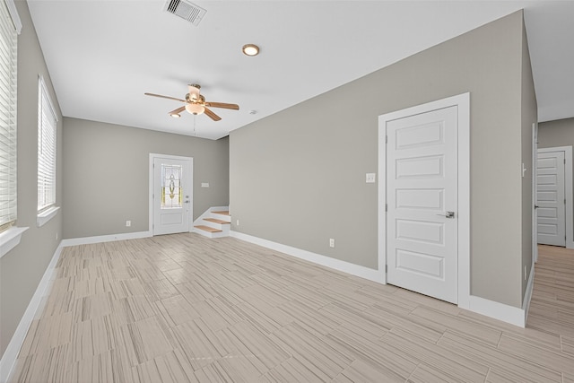 2087 Rd 5707, Cleveland, TX 77327 - photo 10
