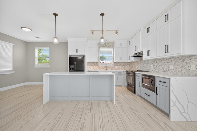 2087 Rd 5707, Cleveland, TX 77327 - photo 12