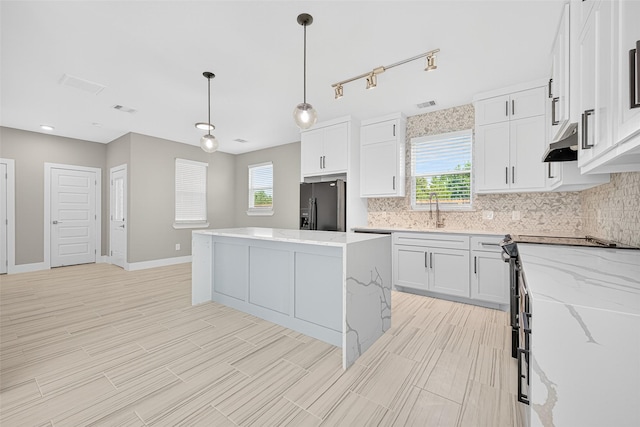 2087 Rd 5707, Cleveland, TX 77327 - photo 13