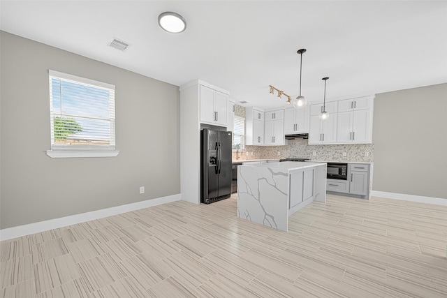 2087 Rd 5707, Cleveland, TX 77327 - photo 16