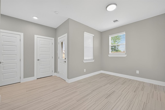 2087 Rd 5707, Cleveland, TX 77327 - photo 17