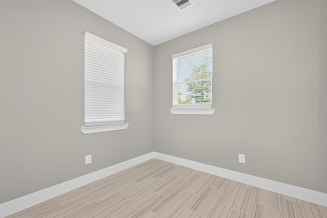 2087 Rd 5707, Cleveland, TX 77327 - photo 18