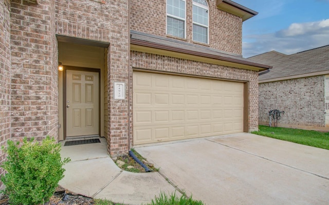 24910 Alberti Sonata Dr, Katy, TX 77493 - photo 2