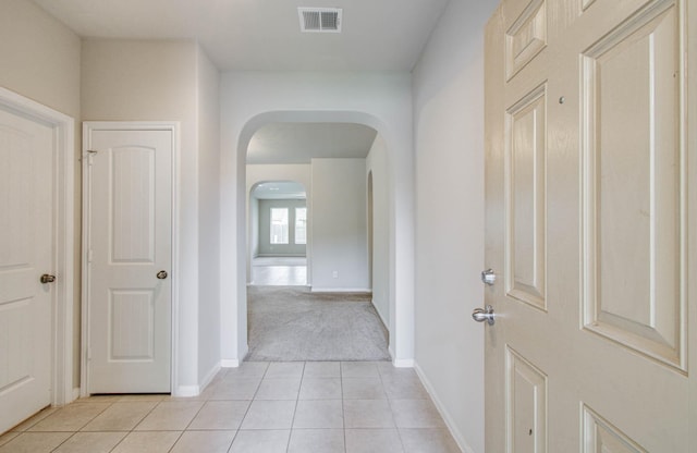 24910 Alberti Sonata Dr, Katy, TX 77493 - photo 3