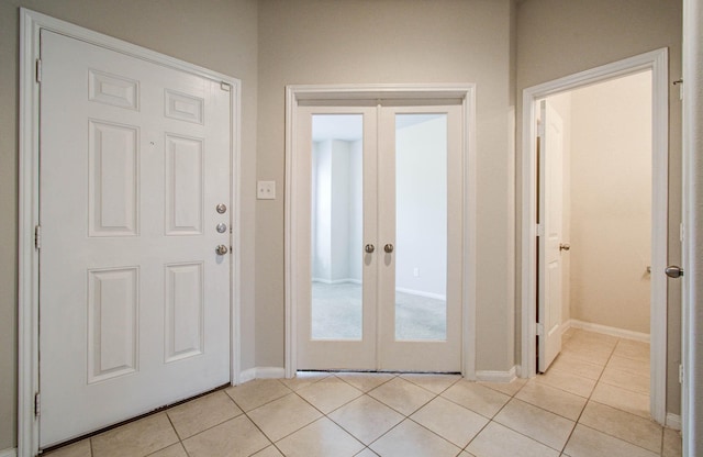 24910 Alberti Sonata Dr, Katy, TX 77493 - photo 4