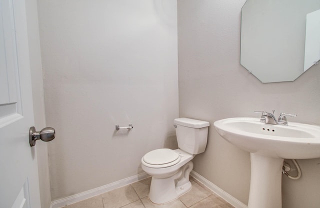 24910 Alberti Sonata Dr, Katy, TX 77493 - photo 5