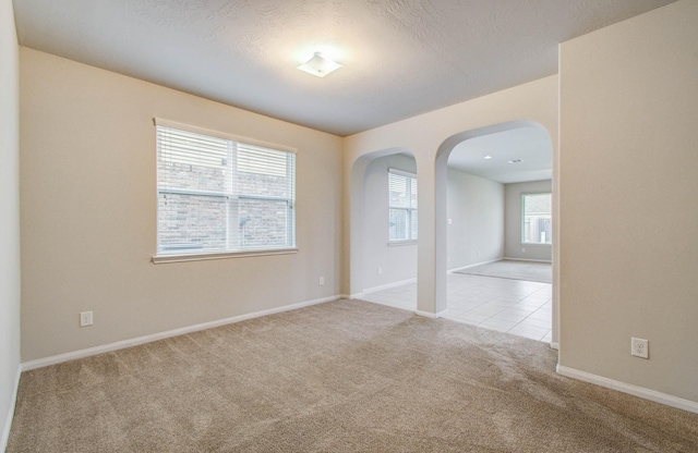 24910 Alberti Sonata Dr, Katy, TX 77493 - photo 7