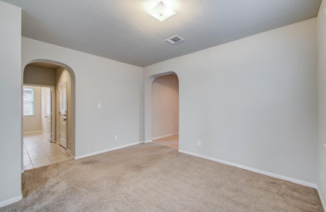 24910 Alberti Sonata Dr, Katy, TX 77493 - photo 8