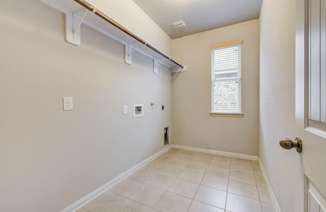 24910 Alberti Sonata Dr, Katy, TX 77493 - photo 9
