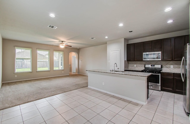 24910 Alberti Sonata Dr, Katy, TX 77493 - photo 10