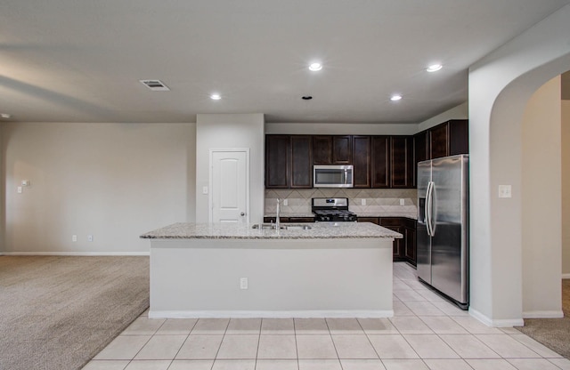 24910 Alberti Sonata Dr, Katy, TX 77493 - photo 11