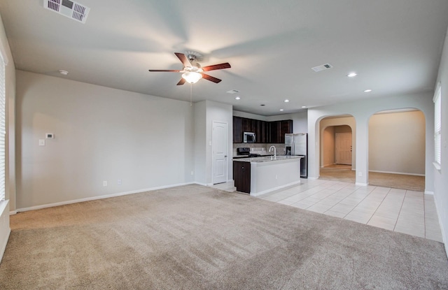 24910 Alberti Sonata Dr, Katy, TX 77493 - photo 12