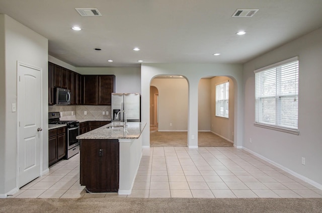 24910 Alberti Sonata Dr, Katy, TX 77493 - photo 13
