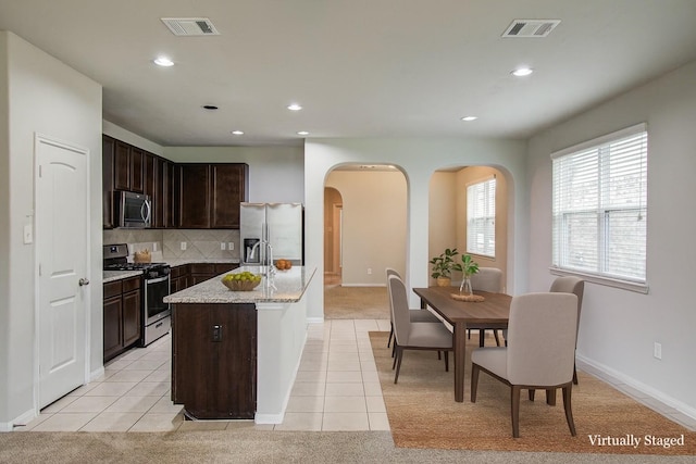 24910 Alberti Sonata Dr, Katy, TX 77493 - photo 14