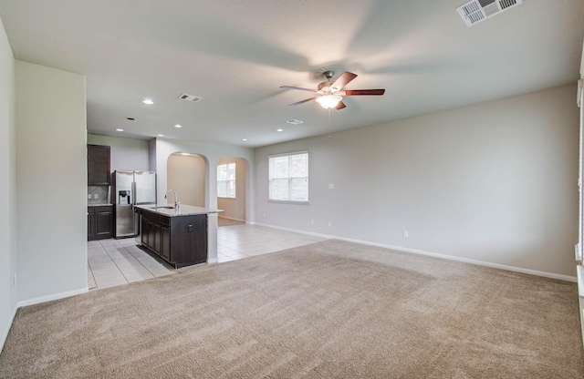 24910 Alberti Sonata Dr, Katy, TX 77493 - photo 15