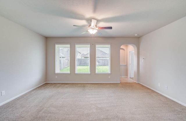 24910 Alberti Sonata Dr, Katy, TX 77493 - photo 17