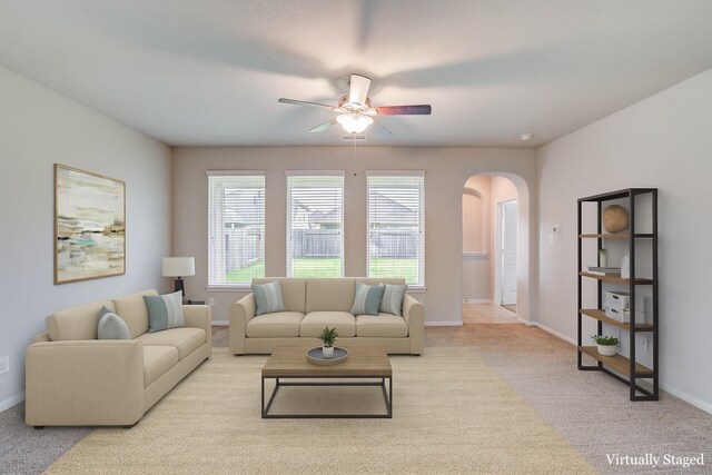 24910 Alberti Sonata Dr, Katy, TX 77493 - photo 18