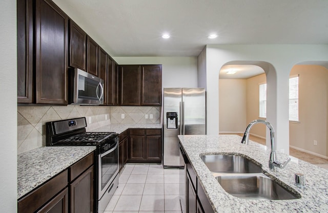 24910 Alberti Sonata Dr, Katy, TX 77493 - photo 19