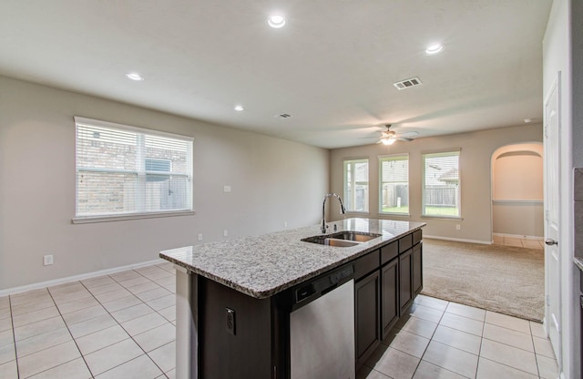 24910 Alberti Sonata Dr, Katy, TX 77493 - photo 21