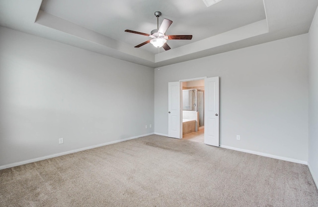24910 Alberti Sonata Dr, Katy, TX 77493 - photo 22