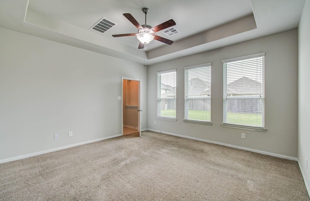 24910 Alberti Sonata Dr, Katy, TX 77493 - photo 23