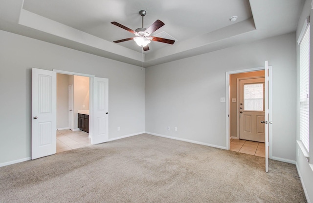 24910 Alberti Sonata Dr, Katy, TX 77493 - photo 24
