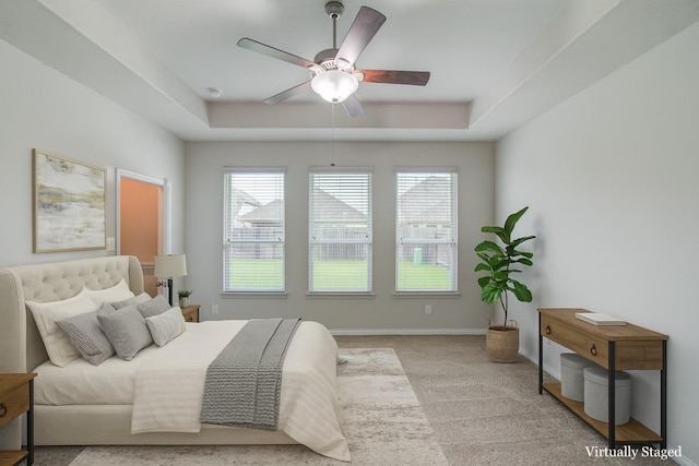 24910 Alberti Sonata Dr, Katy, TX 77493 - photo 25
