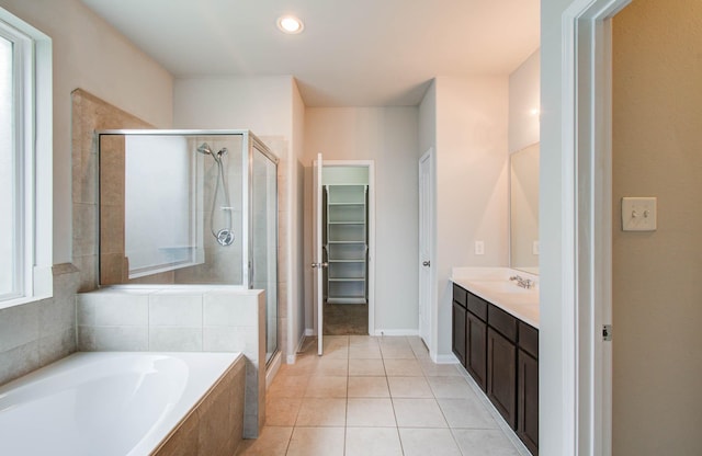 24910 Alberti Sonata Dr, Katy, TX 77493 - photo 26