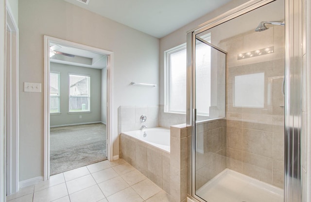 24910 Alberti Sonata Dr, Katy, TX 77493 - photo 27