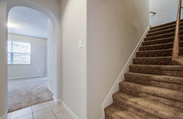 24910 Alberti Sonata Dr, Katy, TX 77493 - photo 29