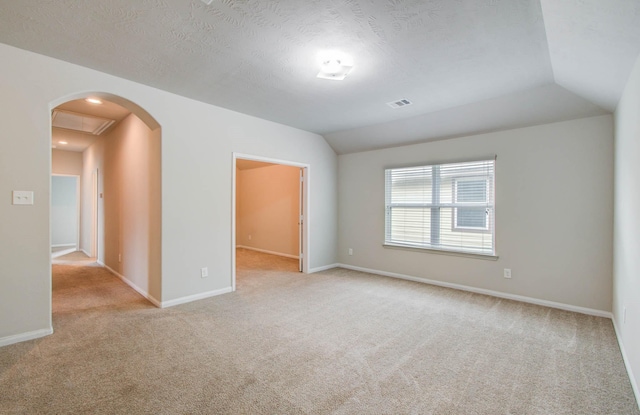 24910 Alberti Sonata Dr, Katy, TX 77493 - photo 30