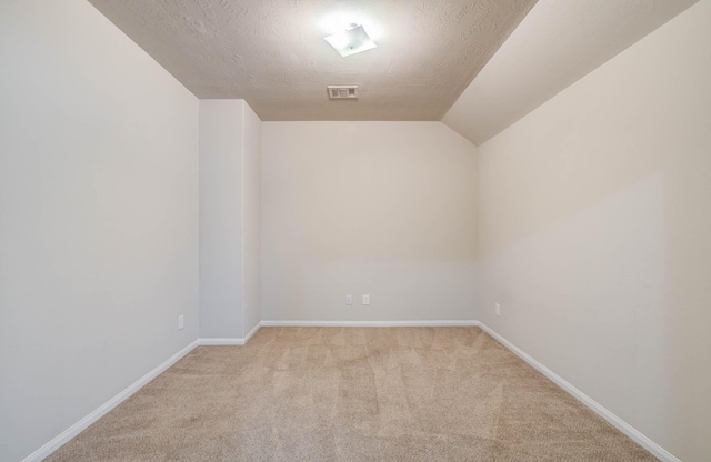 24910 Alberti Sonata Dr, Katy, TX 77493 - photo 32