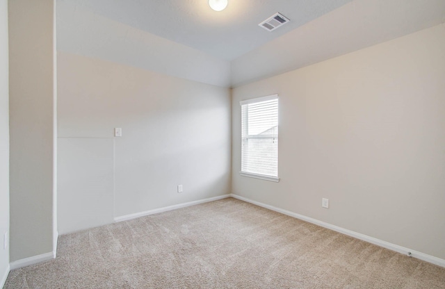 24910 Alberti Sonata Dr, Katy, TX 77493 - photo 34