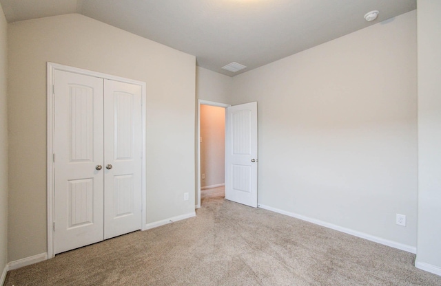 24910 Alberti Sonata Dr, Katy, TX 77493 - photo 35