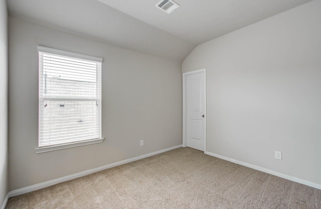 24910 Alberti Sonata Dr, Katy, TX 77493 - photo 36