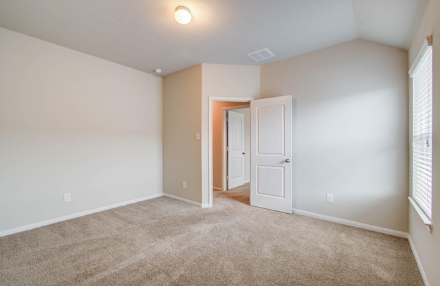 24910 Alberti Sonata Dr, Katy, TX 77493 - photo 37
