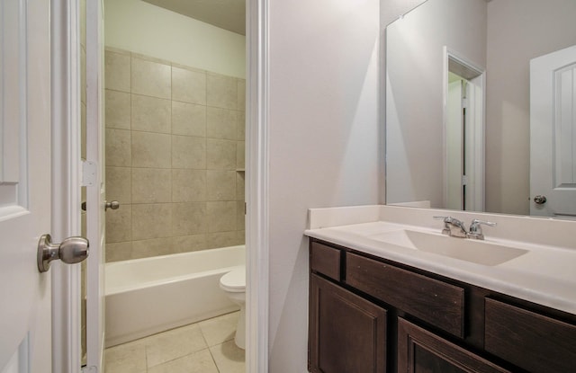 24910 Alberti Sonata Dr, Katy, TX 77493 - photo 38