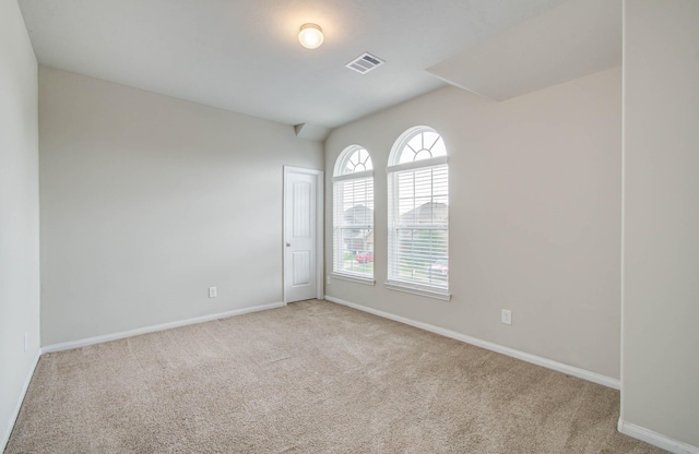 24910 Alberti Sonata Dr, Katy, TX 77493 - photo 39