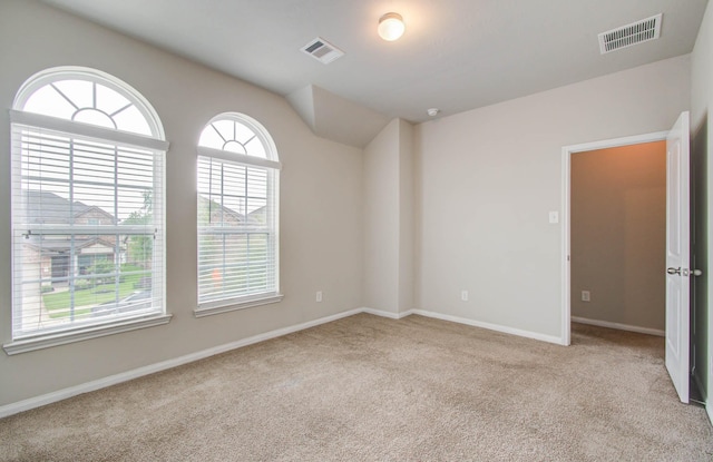 24910 Alberti Sonata Dr, Katy, TX 77493 - photo 40