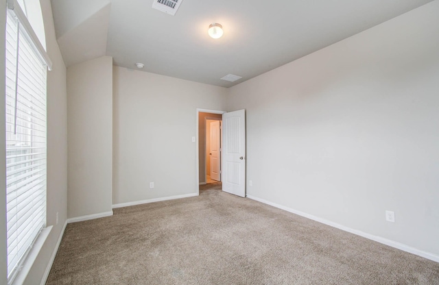 24910 Alberti Sonata Dr, Katy, TX 77493 - photo 41